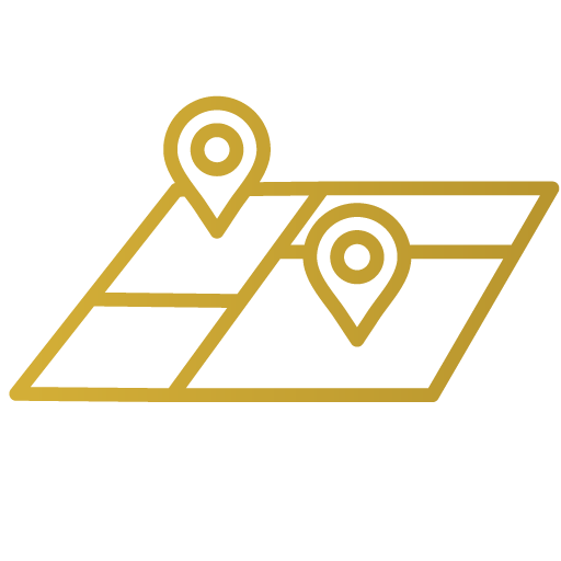 28 Premium Plots